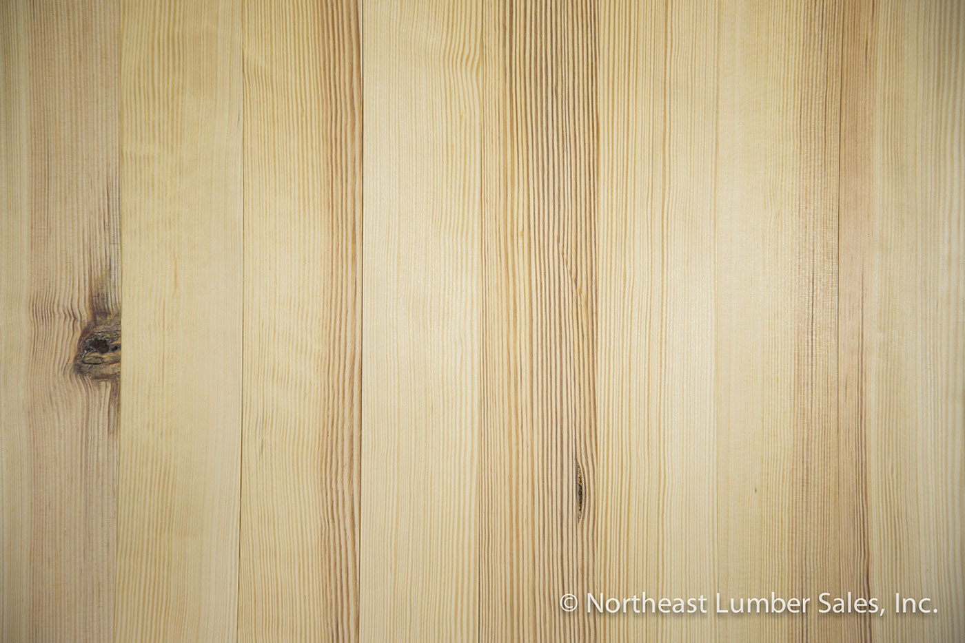 Southern Yellow Pine Flooring Distributor CT, MA, NY, VT, NH, ME