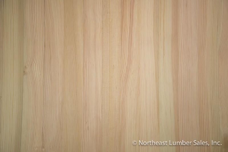 Douglas Fir Flooring