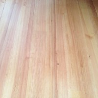 Southern Yellow Pine Flooring