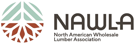 North American Wholesale Lumber Association